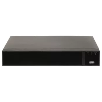 AHD HD-CVI HD-TVI CVBS IP DVR salvesti APTI-XB0401H-S35 4 kanalit