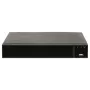 AHD HD-CVI HD-TVI CVBS IP DVR salvesti APTI-XB0401H-S35 4 kanalit