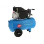 Airpress HL 325-50 Air Compressor 1800 W 325 l/min AC