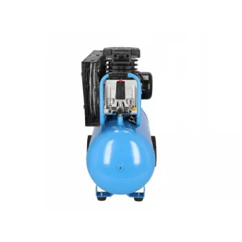 Airpress HL 340-90 Õhukompressor 2200 W 340 l/min 90 L Paak 8 bar