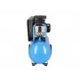 Airpress HL 340-90 Õhukompressor 2200 W 340 l/min 90 L Paak 8 bar