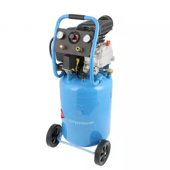 Airpress HL 360-50 õhukompressor 1800 W 288 l/min AC