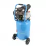 Airpress HL 360-50 õhukompressor 1800 W 288 l/min AC