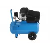 Airpress HL 425-50 Air Compressor 2200 W 392 l/min AC