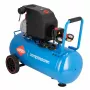 Airpress HL260-50 50L Kompressor 2HP 206l/min 8bar 230V Otsekäitlusega
