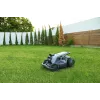 AIRSEEKERS LIMITED Tron MAX 300° AI Vision Multšimuruniiduk, 3600m², AI Vision + NRTK