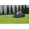 AIRSEEKERS LIMITED Tron MAX 300° AI Vision Multšimuruniiduk, 3600m², AI Vision + NRTK
