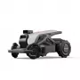 AIRSEEKERS LIMITED Tron MAX 300° AI Vision Multšimuruniiduk, 3600m², AI Vision + NRTK