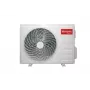 Aiwa Musukari MU35OUT kaasaskantav Bluetooth-kõlar, 30W, IPX6, TWS, must