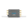 AJA 12GDA 12G-SDI 1x8 jaotussignaalivõimendi