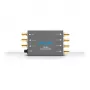 AJA 12GDA 12G-SDI 1x8 jaotussignaalivõimendi