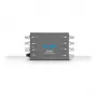 AJA C10DA 1x4 HD/SD-SDI jaotussignaalivõimendi reclockinguga