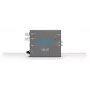 AJA HA5-12G HDMI 12G-SDI mini-muundur
