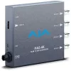 AJA HA5-4K HDMI 4K SDI mini-muundur
