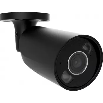 AJAX Camera HL - tuba BulletCam (5 MP/2.8 mm) (8EU) - Must