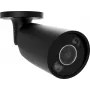 AJAX Camera HL - tuba BulletCam (5 MP/2.8 mm) (8EU) - Must