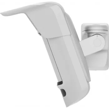 AJAX CurtainCam Outdoor HighMount (PhOD) - Valge