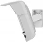AJAX CurtainCam Outdoor HighMount (PhOD) - Valge