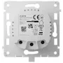 AJAX LightCore Dimmer vertikaalne (valge)
