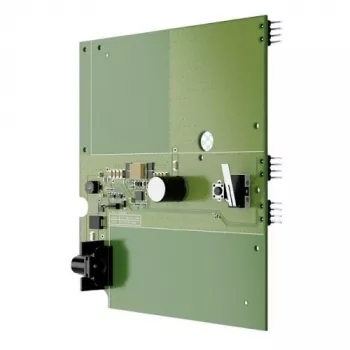 AJAX NVR ACC 12V PSU for NVR 112255 Toiteplokk