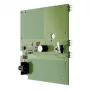 AJAX NVR ACC 12V PSU for NVR 112255 Toiteplokk