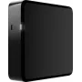 Ajax NVR HDC (16ch) - Must