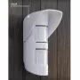 AJAX kaitsekate MotionProtect Outdoorile (valge)