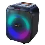 AKAI ABTS-V30 Kaasaskantav Bluetooth-kõlar, must