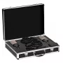 AKG C314 Stereo Set - Sobitatud paar suure diafragmaga kondensaatormikrofone