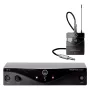 AKG WMS45 Traadita instrumentide komplekt BD A