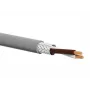 ALANTEC LiYCY Juhtkaabel 2x0,75 mm² PVC Hall 500 m