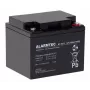 ALARMTEC AGM Aku BP Series 12V 40Ah