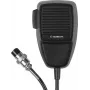 Albrecht AE6110 Asenduskäsimikrofon AE 6110 CB-raadio jaoks 41984