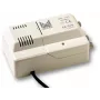 ALCAD CA-210 VHF-UHF võimendi, 1 sisend / 2 väljundit