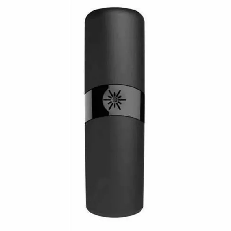 Alcatel 8517110010 DECT juhtmeta telefonitoru 1,5-tollise merevaigukollase taustvalgustusega ekraaniga