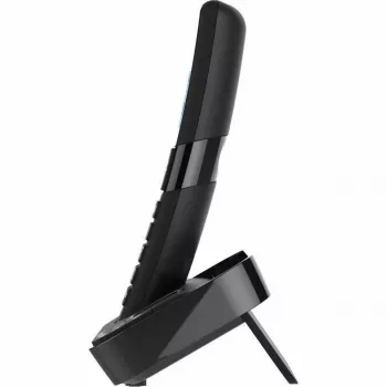 ALCATEL 8517110010 NOE IP-telefon PoE ja söehalli disainiga