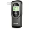 ALCOFIND Alkomat Datech DA7100 Breathalyzer