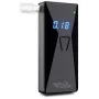 AlcoForce AF-450 Breathalyzer with Electrochemical Sensor