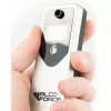 AlcoForce Evo alkomeeter elektrokeemilise anduriga