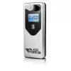 AlcoForce Evo alkomeeter elektrokeemilise anduriga