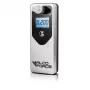 AlcoForce Evo alkomeeter elektrokeemilise anduriga