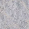 Alicante mittekootud tapeet 406236 – Lilleline botaaniline disain rohelise, beeži ja kreemika tooniga, 10,05 m x 0,53 m rull, katvus 5,33 m², liim seinale, eemaldatav kuivalt, FSC-sertifikaadiga