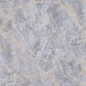 Alicante mittekootud tapeet 406236 – Lilleline botaaniline disain rohelise, beeži ja kreemika tooniga, 10,05 m x 0,53 m rull, katvus 5,33 m², liim seinale, eemaldatav kuivalt, FSC-sertifikaadiga