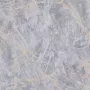 Alicante mittekootud tapeet 406236 – Lilleline botaaniline disain rohelise, beeži ja kreemika tooniga, 10,05 m x 0,53 m rull, katvus 5,33 m², liim seinale, eemaldatav kuivalt, FSC-sertifikaadiga