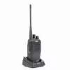 ALINCO DJ-VX46E PMR446 käeshoitav kahesuunaline raadio IP67