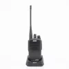 ALINCO DJ-VX46E PMR446 käeshoitav kahesuunaline raadio IP67