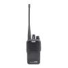 ALINCO DJ-VX46E PMR446 käeshoitav kahesuunaline raadio IP67