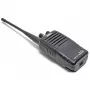 ALINCO DJ-VX46E PMR446 käeshoitav kahesuunaline raadio IP67