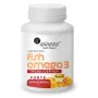 Aliness Fish Omega 3 FORTE triglütseriidid 500/250 mg, 90 pehme kapslit