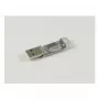 ALLNET ALL-A-41 5V 2A AC/DC toiteadapter arendusplaatidele